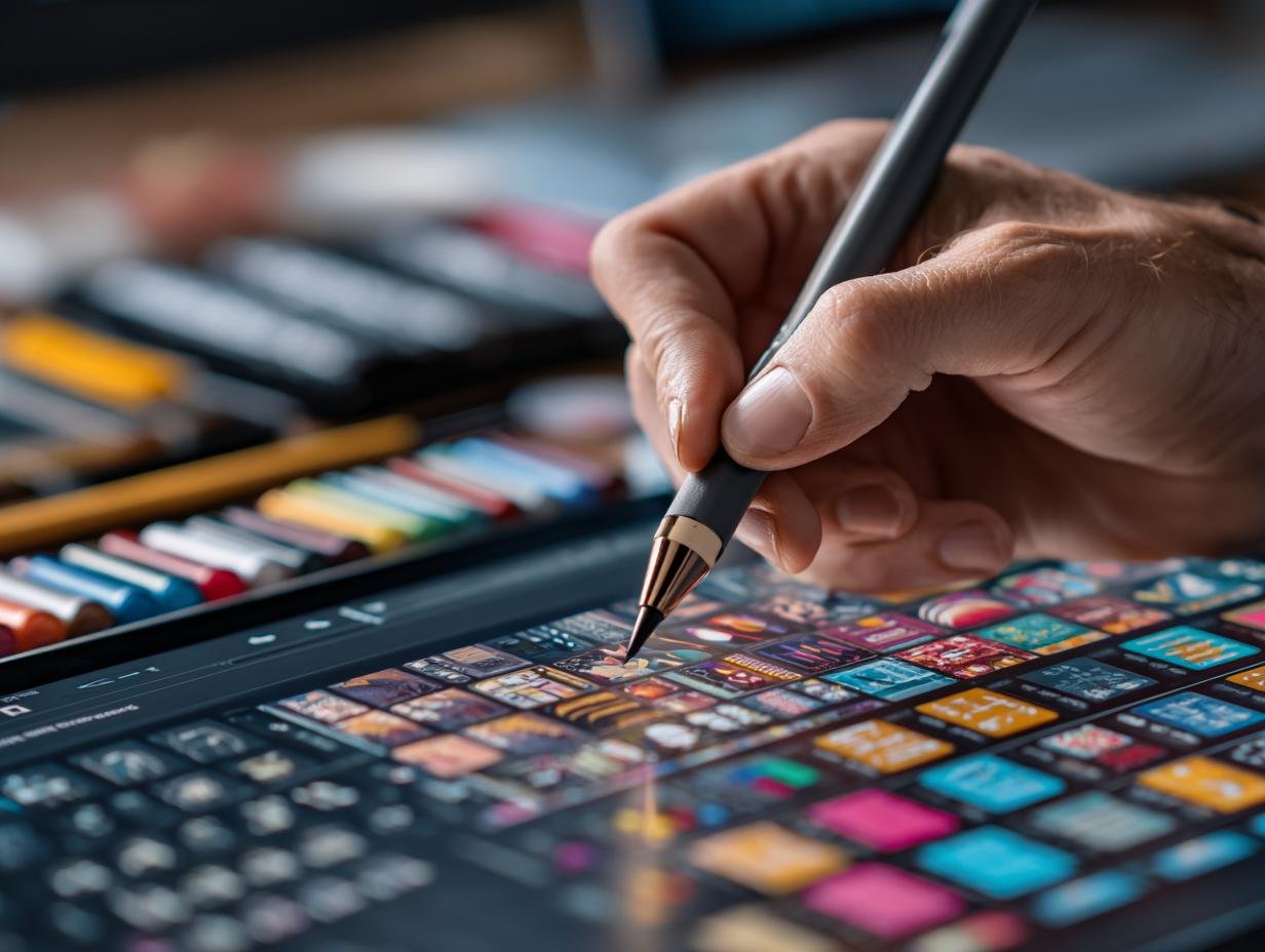 BUKOVYNA Credit union