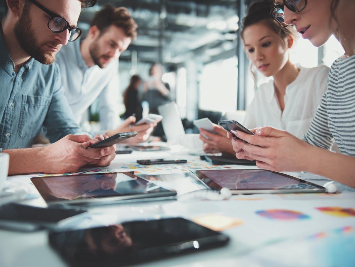 Освітня платформа