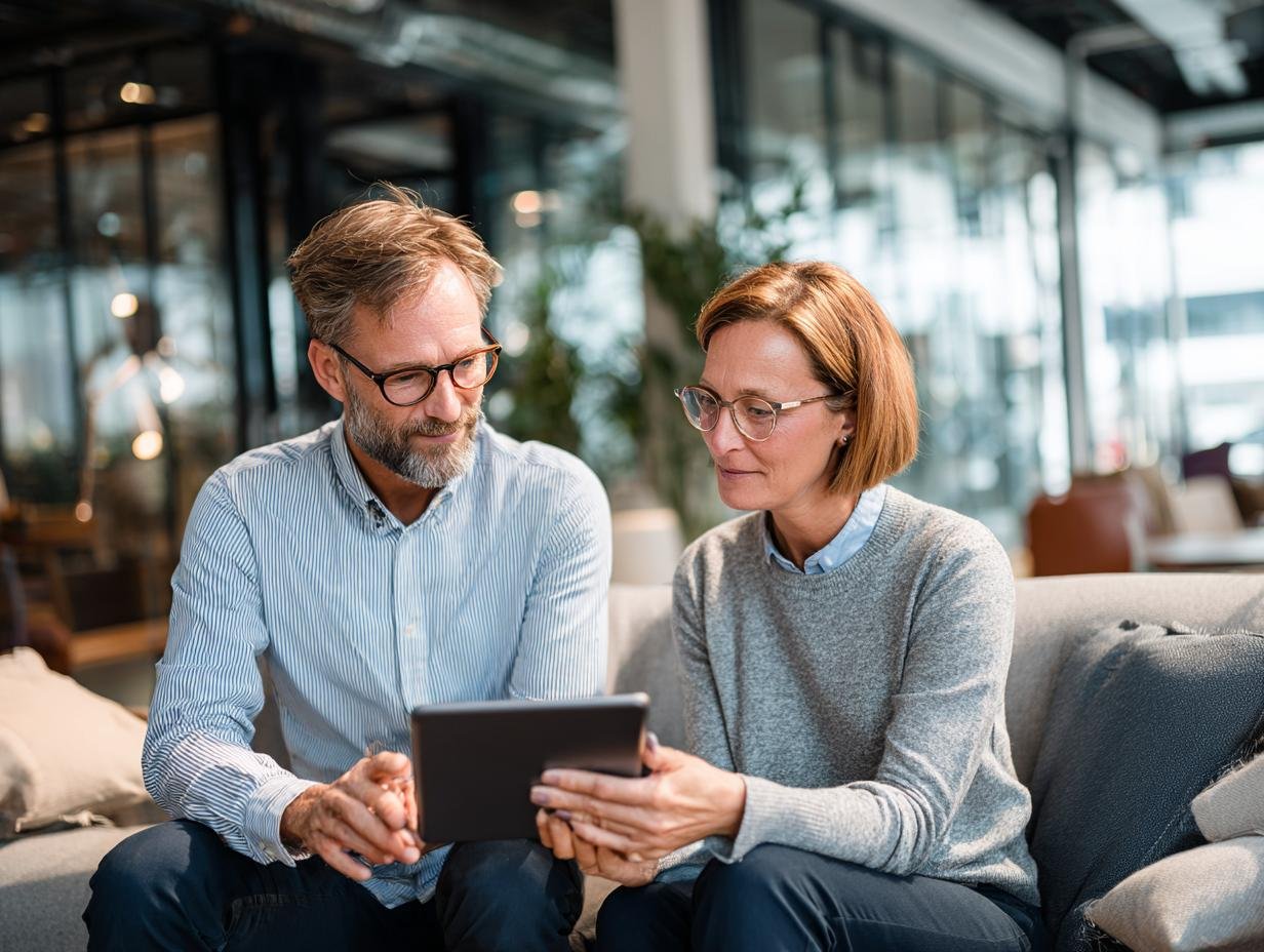 Сучасні технології